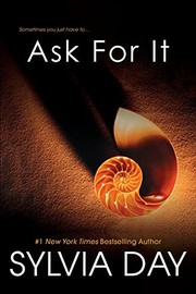 Ask for it  Cover Image
