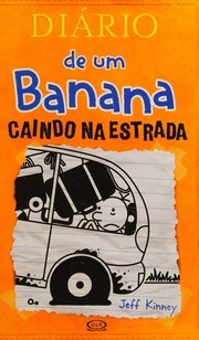 Un viaje de locos Cover Image